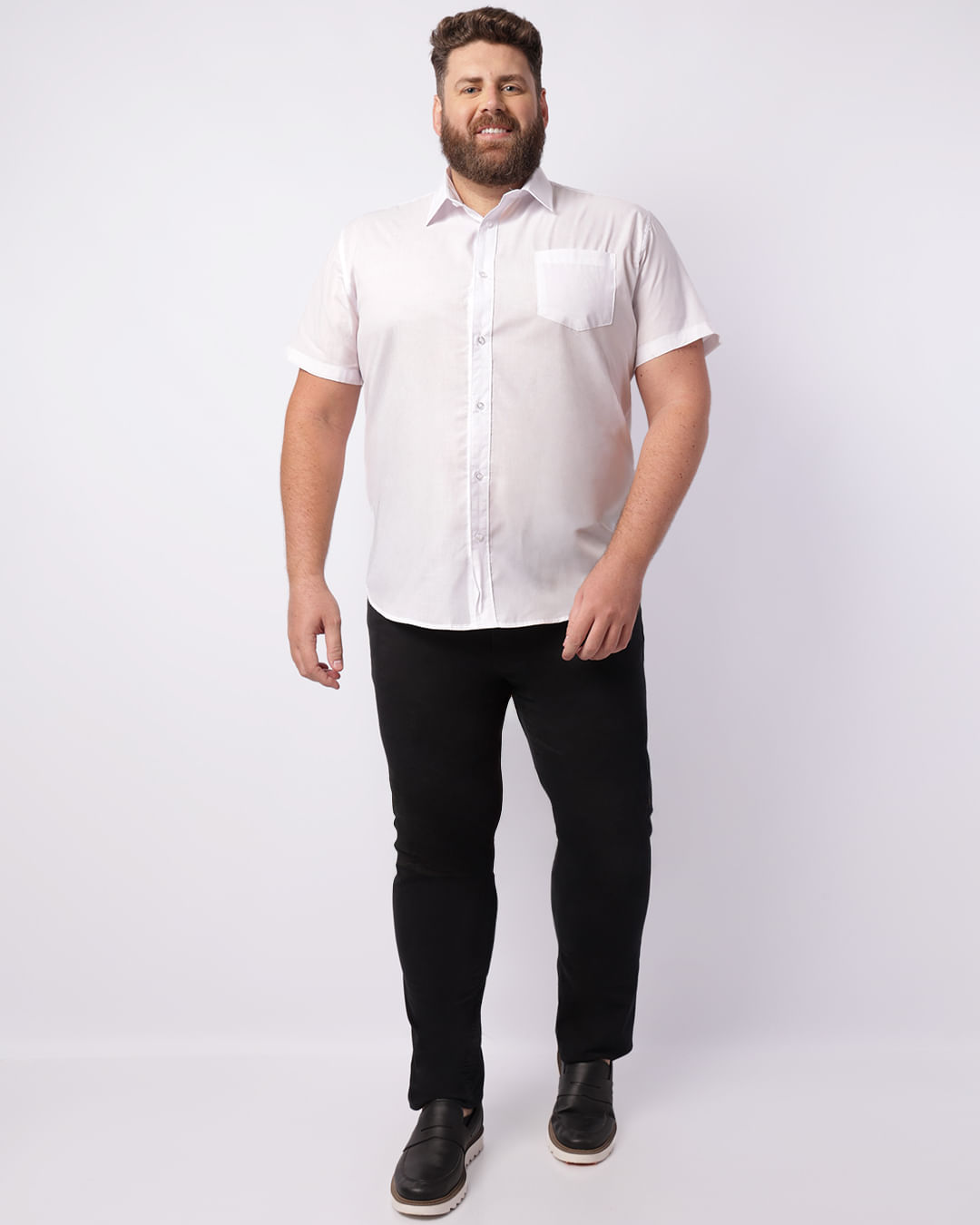 Cam-Social-Mc-Cvc-Bco-Plus-68---Branco