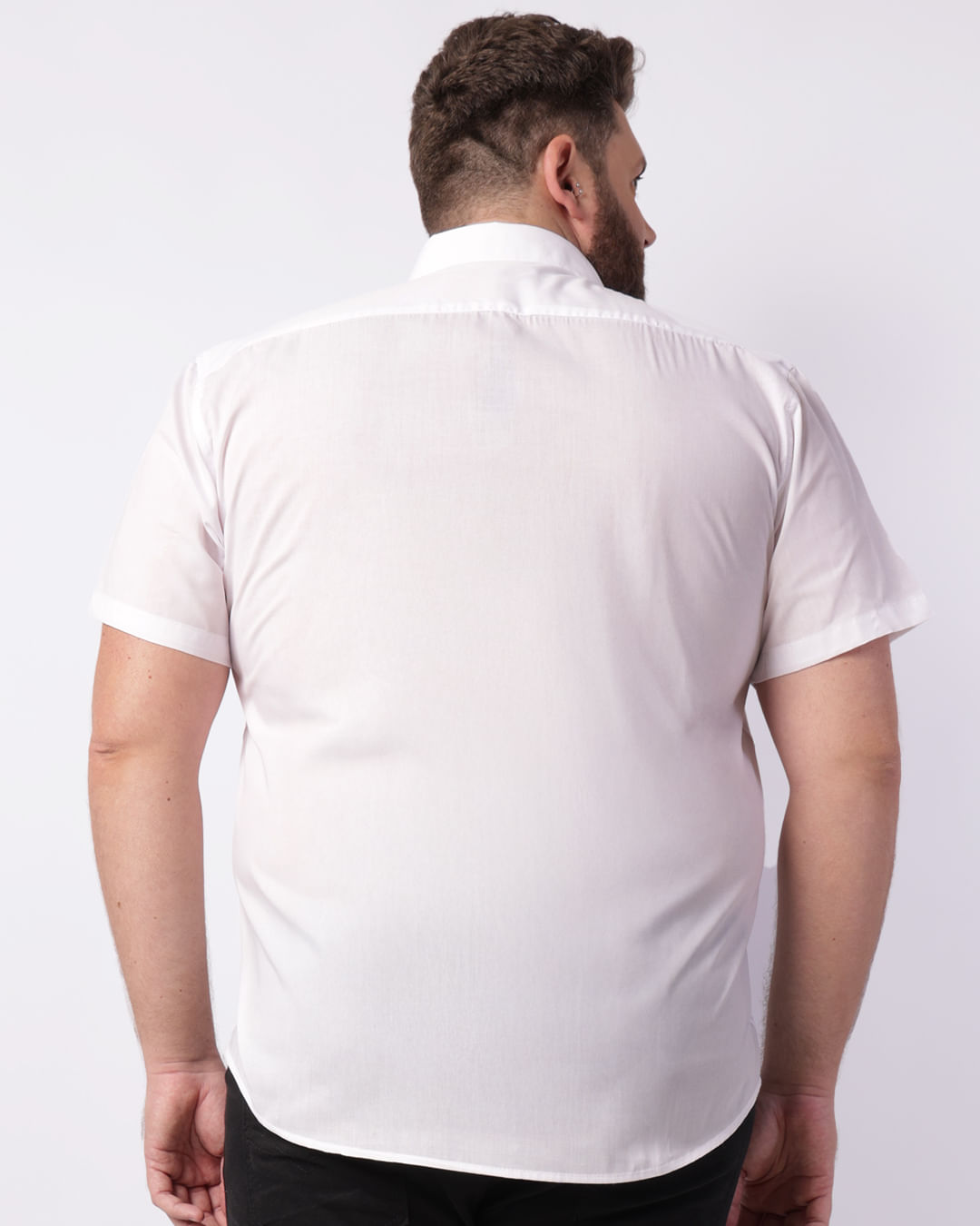 Cam-Social-Mc-Cvc-Bco-Plus-68---Branco