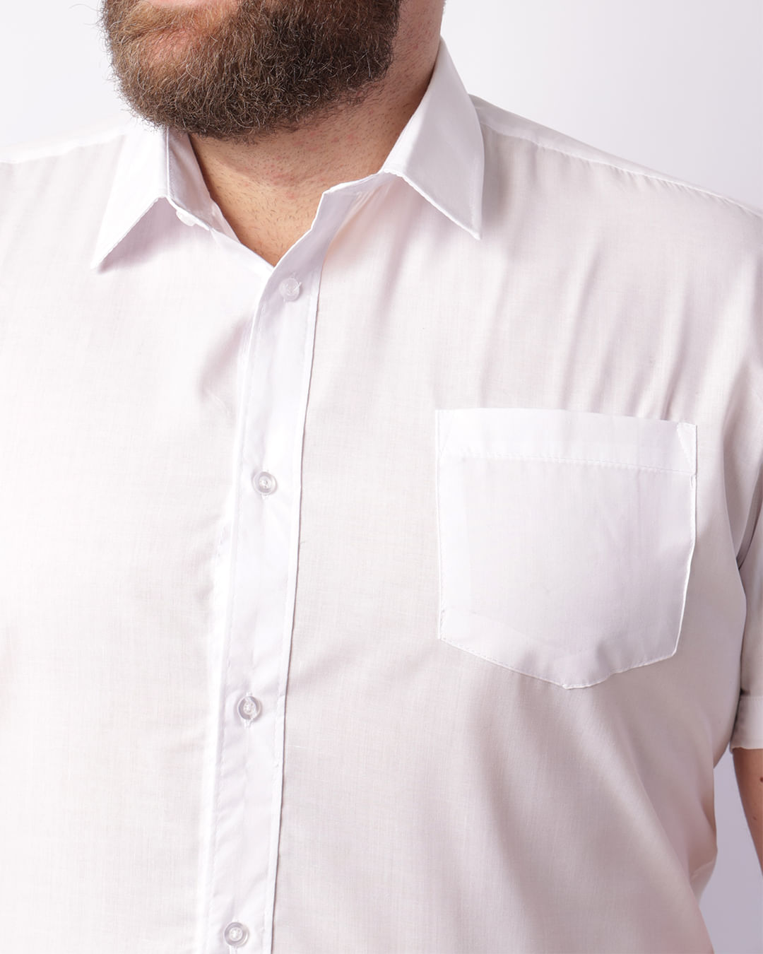 Cam-Social-Mc-Cvc-Bco-Plus-68---Branco