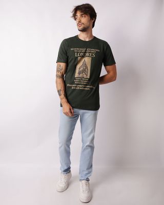 Calca-Jns-Jvm-Slm-Azm-Prgazm4---966971---Jeans-Blue