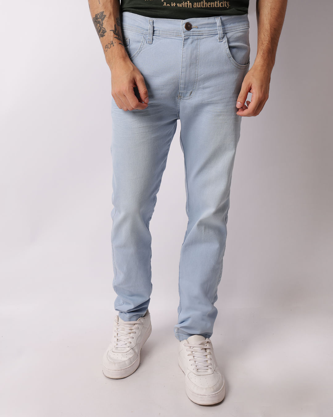 Calca-Jns-Jvm-Slm-Azm-Prgazm4---966971---Jeans-Blue
