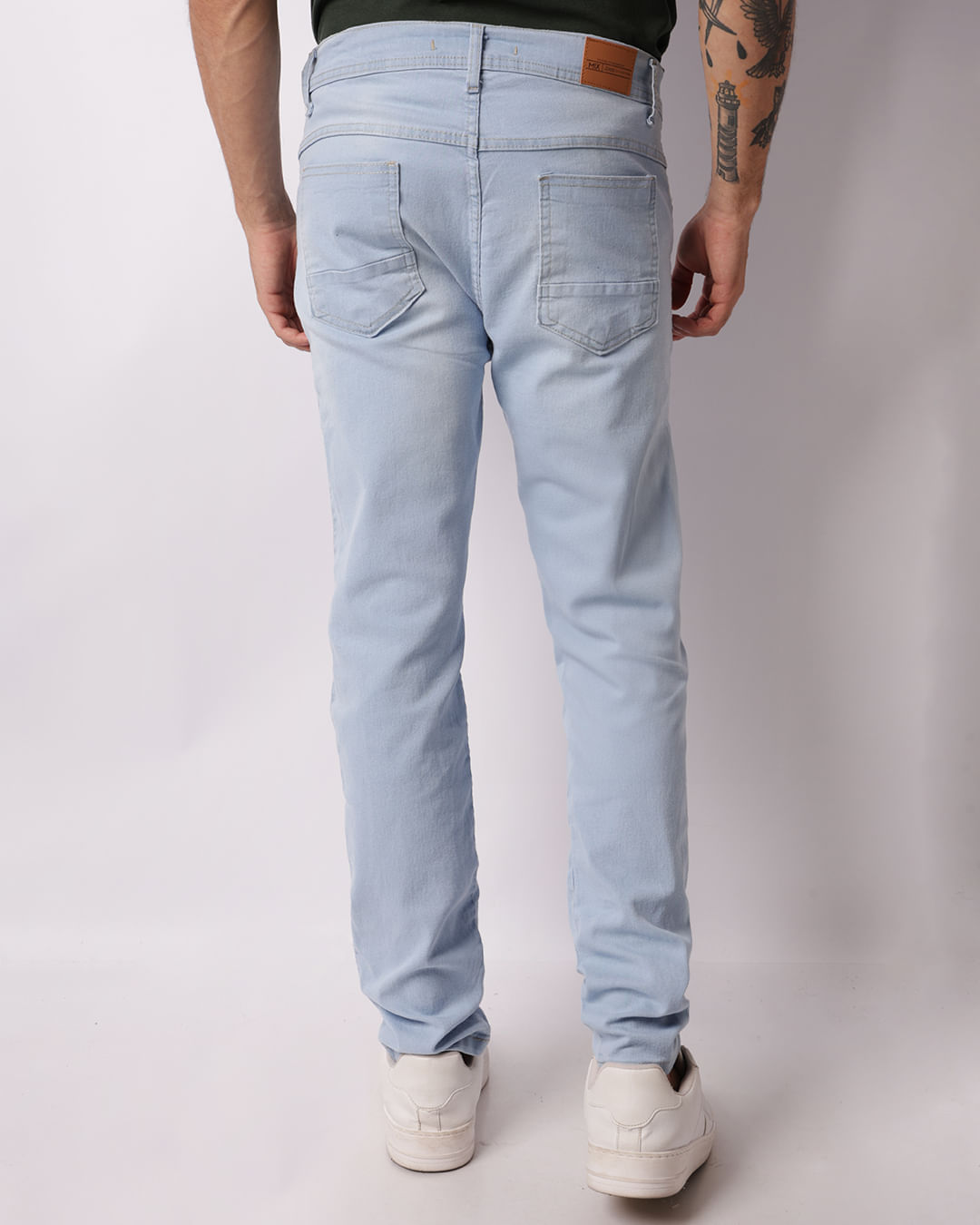 Calca-Jns-Jvm-Slm-Azm-Prgazm4---966971---Jeans-Blue