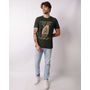 Calca-Jns-Jvm-Slm-Azm-Prgazm4---966971---Jeans-Blue