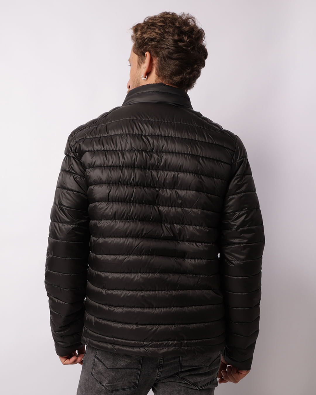 Jkt-Slim-Puffer-Blk---Preto