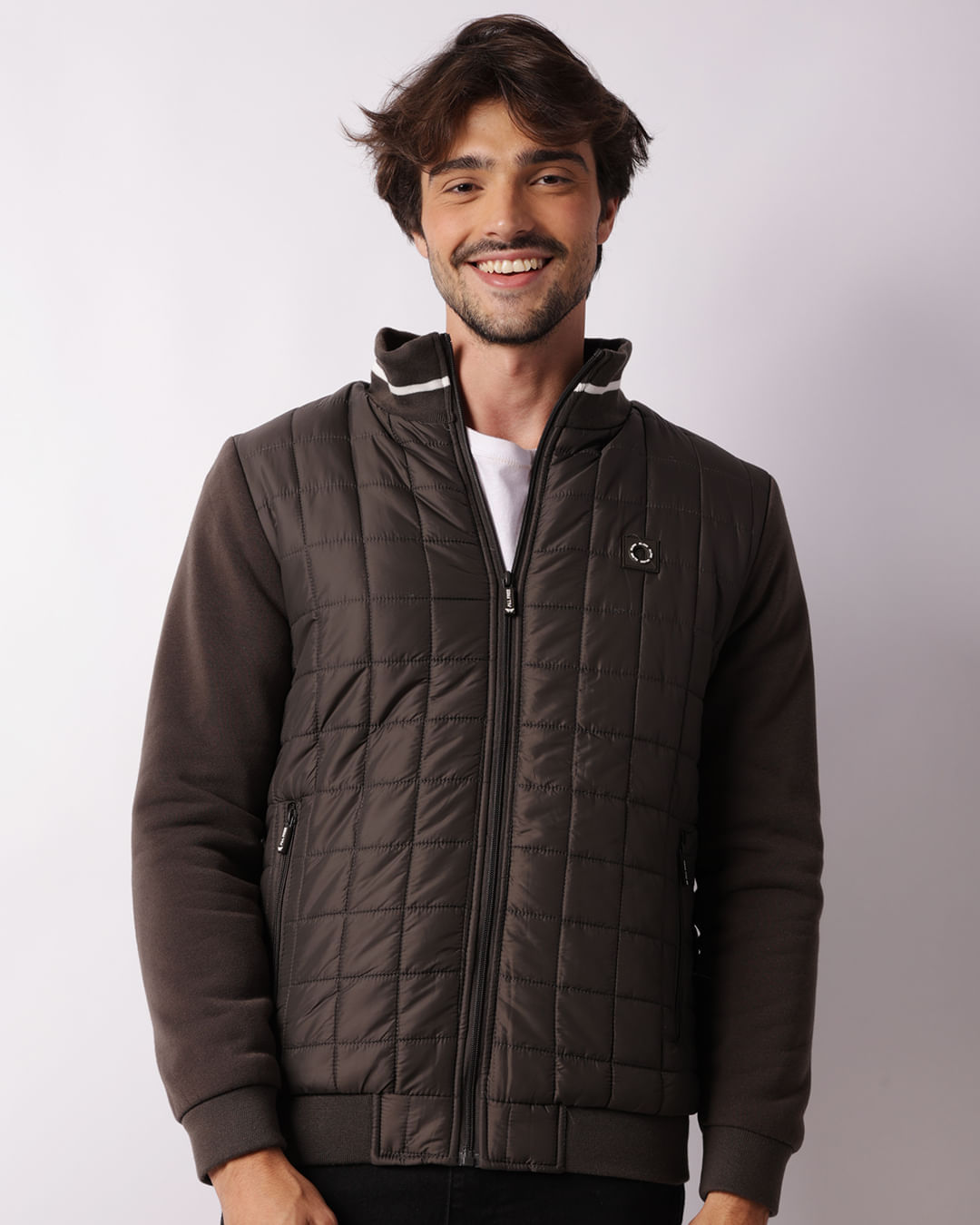 Jaq-Cmoletom-Nylon-Jqt025002--Pgg---Cinza-Outros