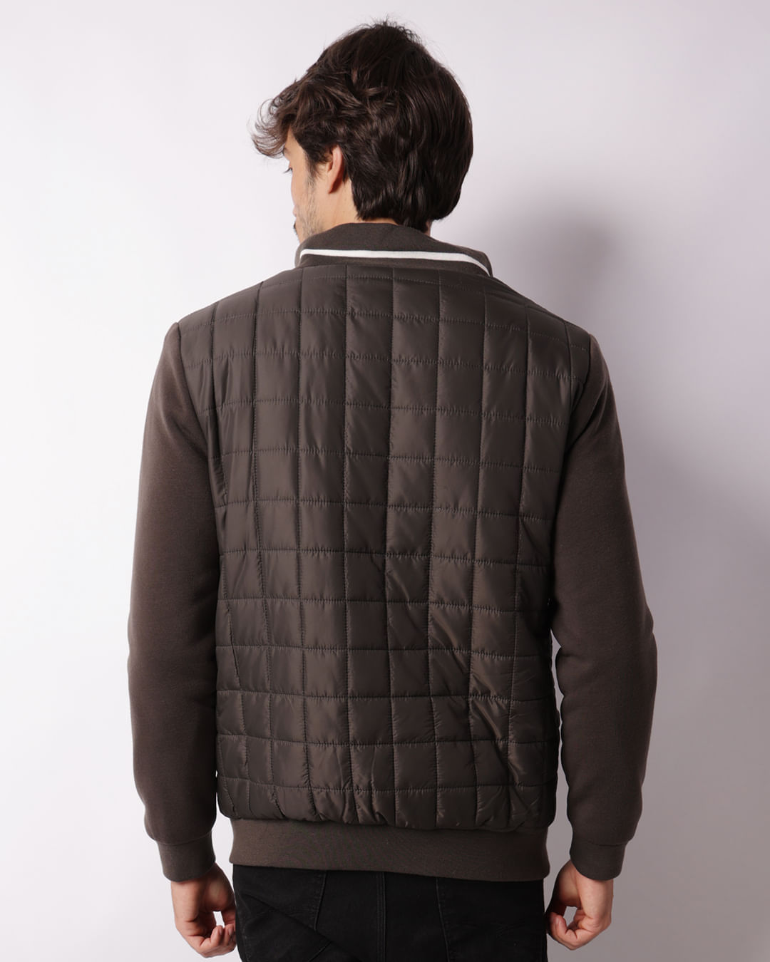 Jaq-Cmoletom-Nylon-Jqt025002--Pgg---Cinza-Outros