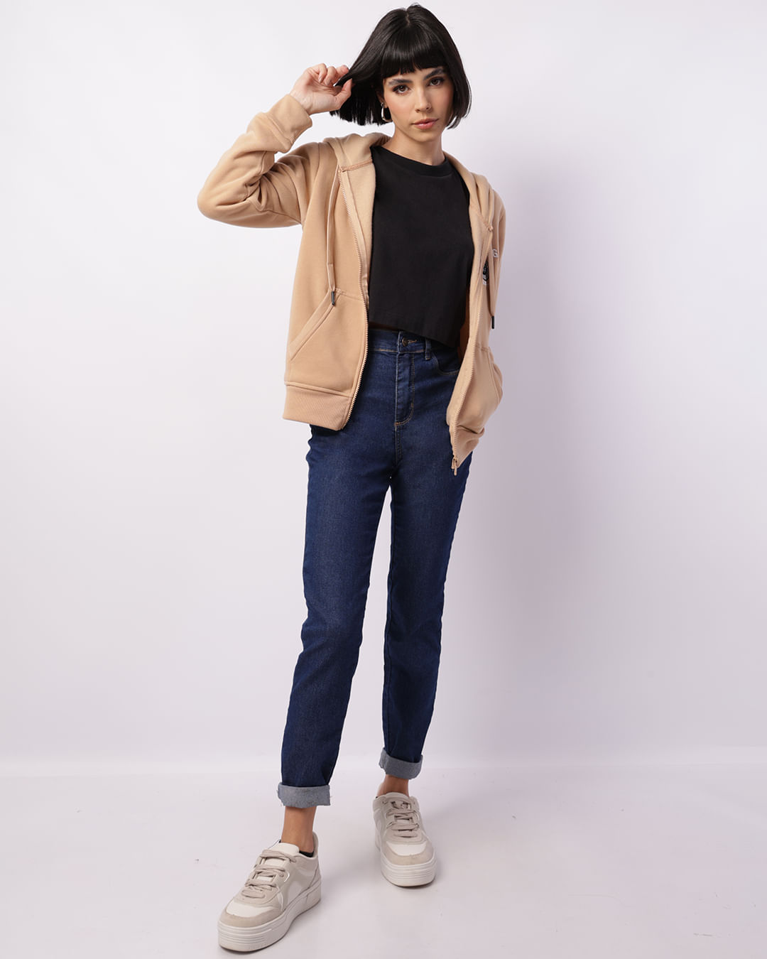 Blusa-Mol-Abrt-Fealing-Pgg-Mcbju609---Bege