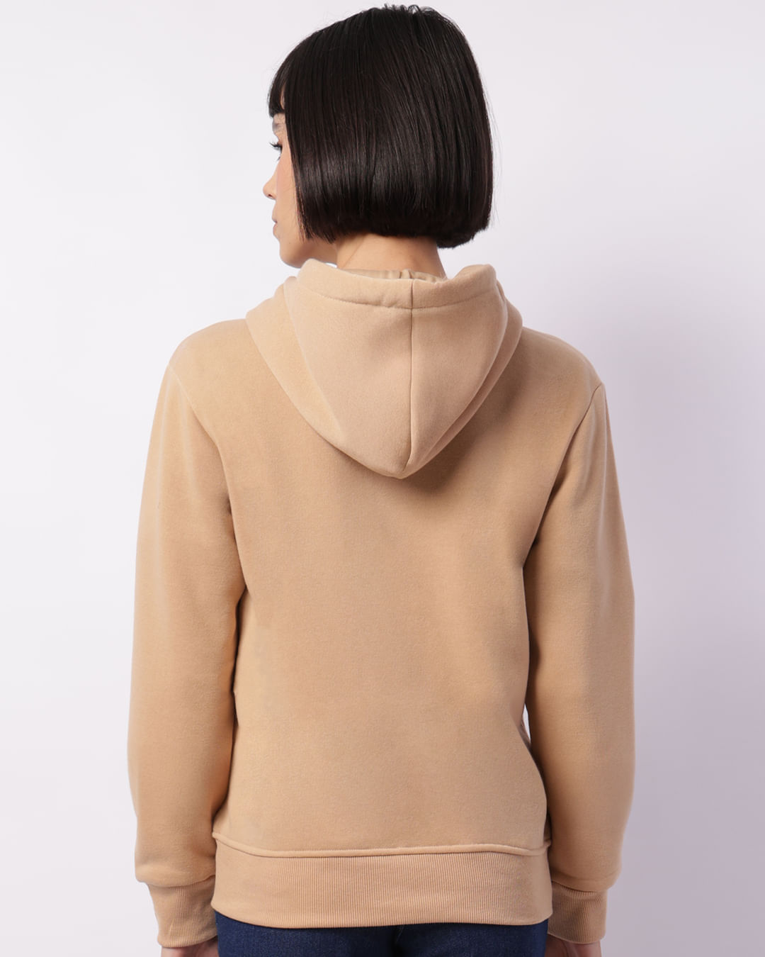 Blusa-Mol-Abrt-Fealing-Pgg-Mcbju609---Bege