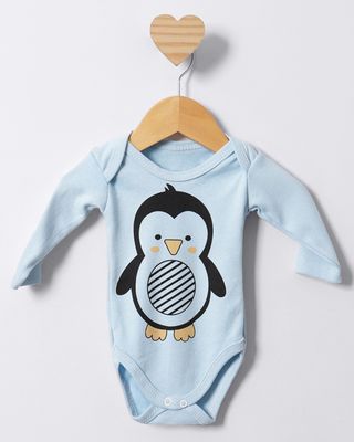 Body-7481-Unisstar-Ml---Azul-Claro