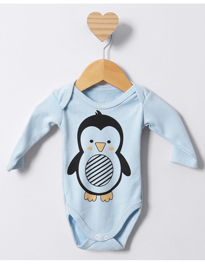 Body-7481-Unisstar-Ml---Azul-Claro