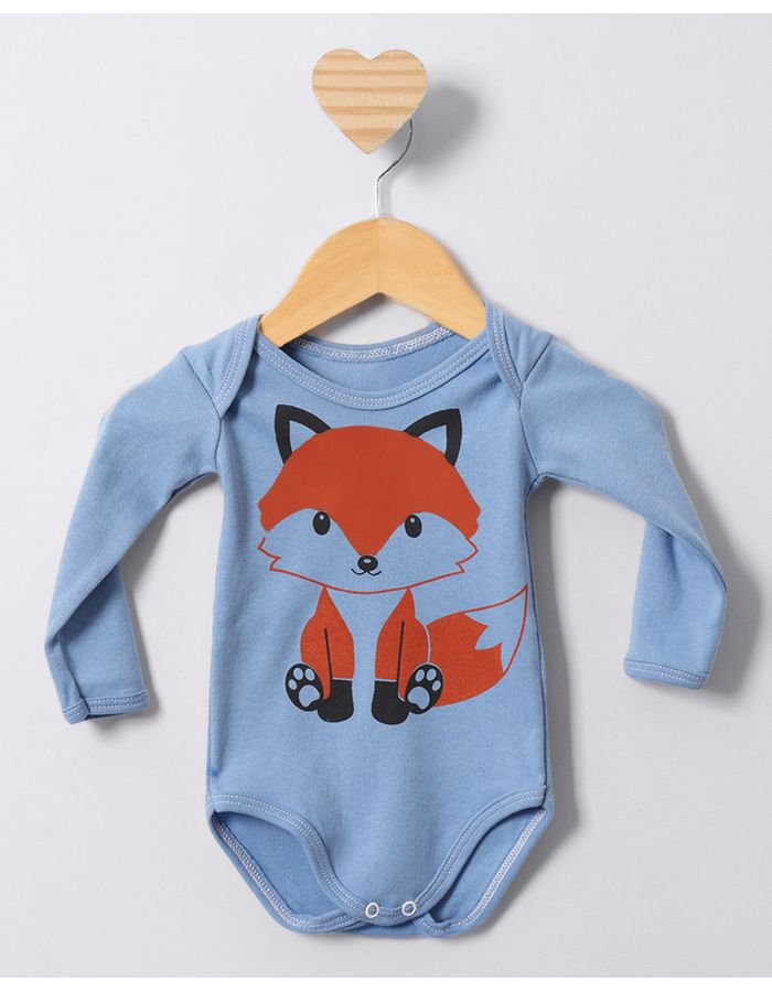 Body-7481-Unisstar-Ml---Azul-Medio