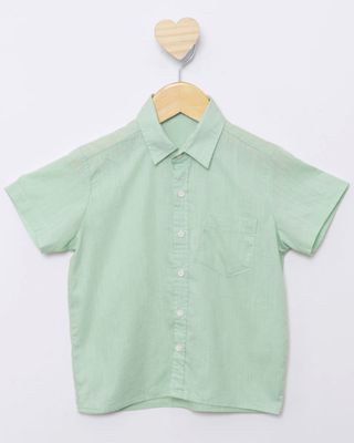 Camisa-Mc-Alglisa-Verde-13---Verde-Claro