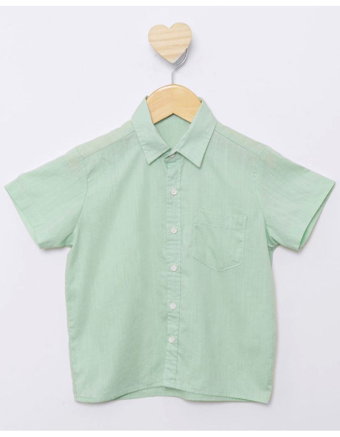 Camisa-Mc-Alglisa-Verde-13---Verde-Claro