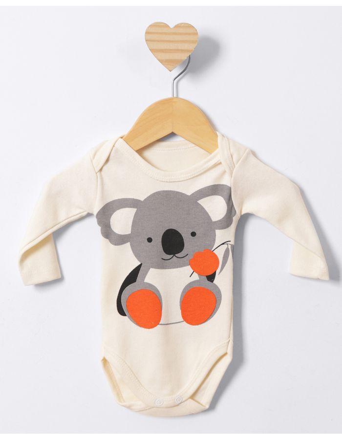 Body-7481-Unisstar-Ml---Bege-Claro