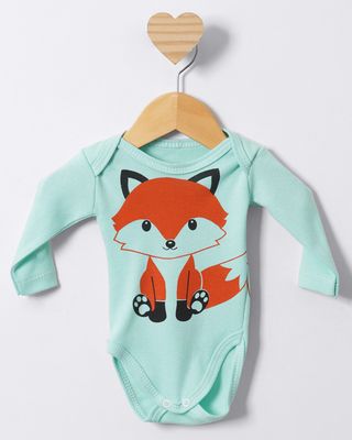 Body-7481-Unisstar-Ml---Verde-Outros