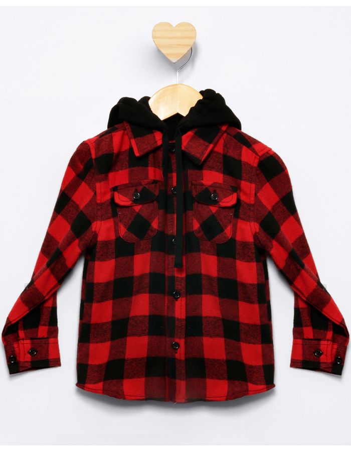 Camisa-Fs2307-Ml-Xadz-Capuzflanl-M13---Vermelho-Escuro