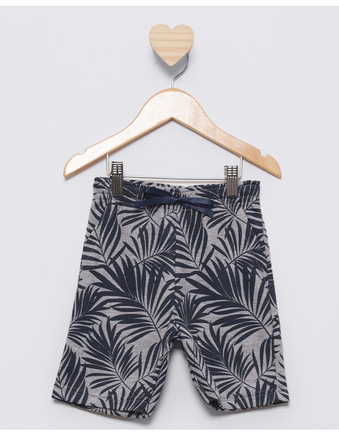 Bermuda-Floral-T38463-Masc13---Mescla-Claro