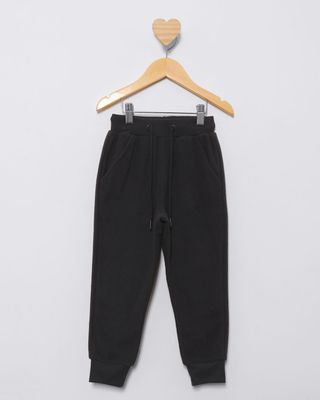 Calca-Kbpfp-2406-Mol-M-13-Jg-Marinho---Marinho