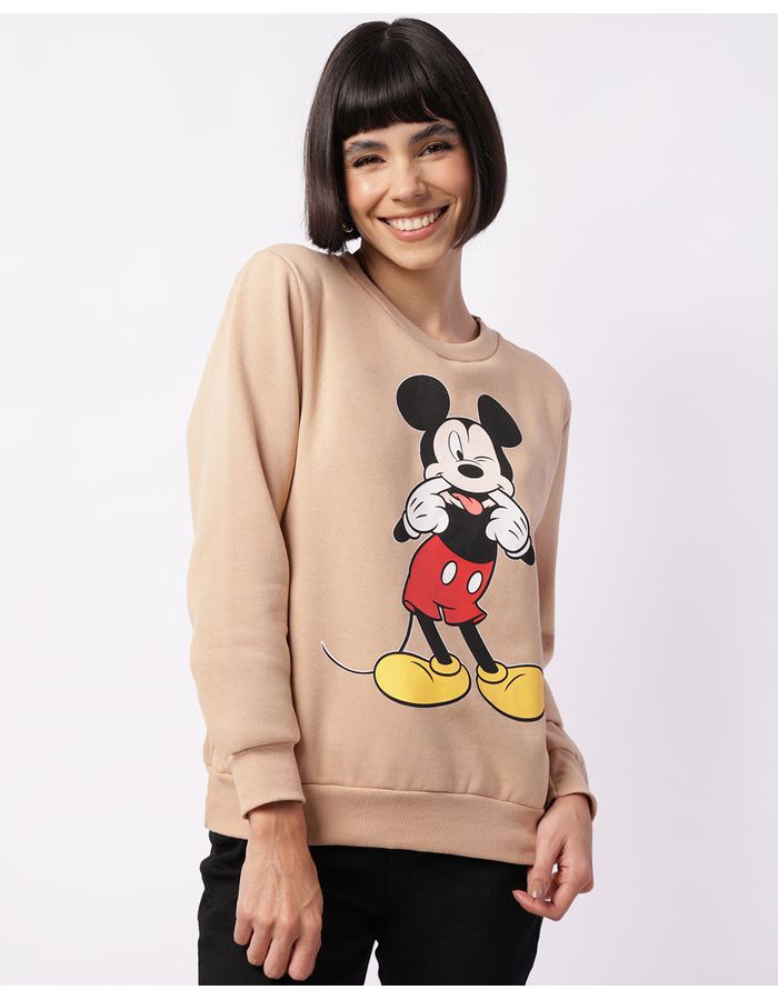 Blusa-Mol -Tral1061-Mickey-Pg-M04---Bege