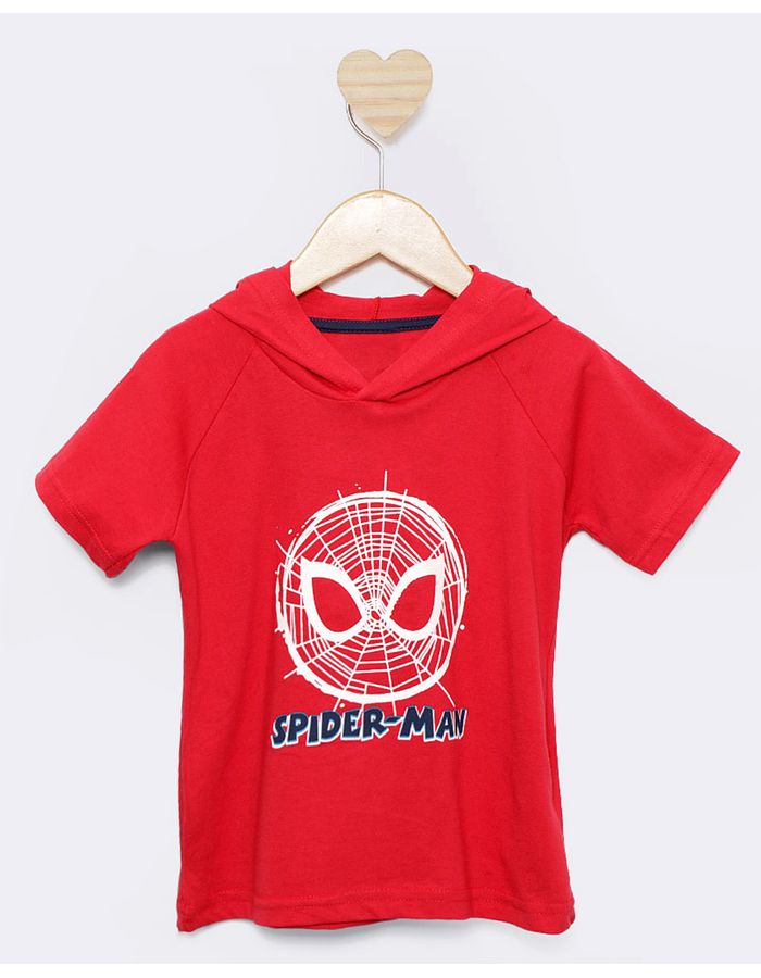 Camiseta-Spider-Ch36552-Masc-13---Vermelho-Medio