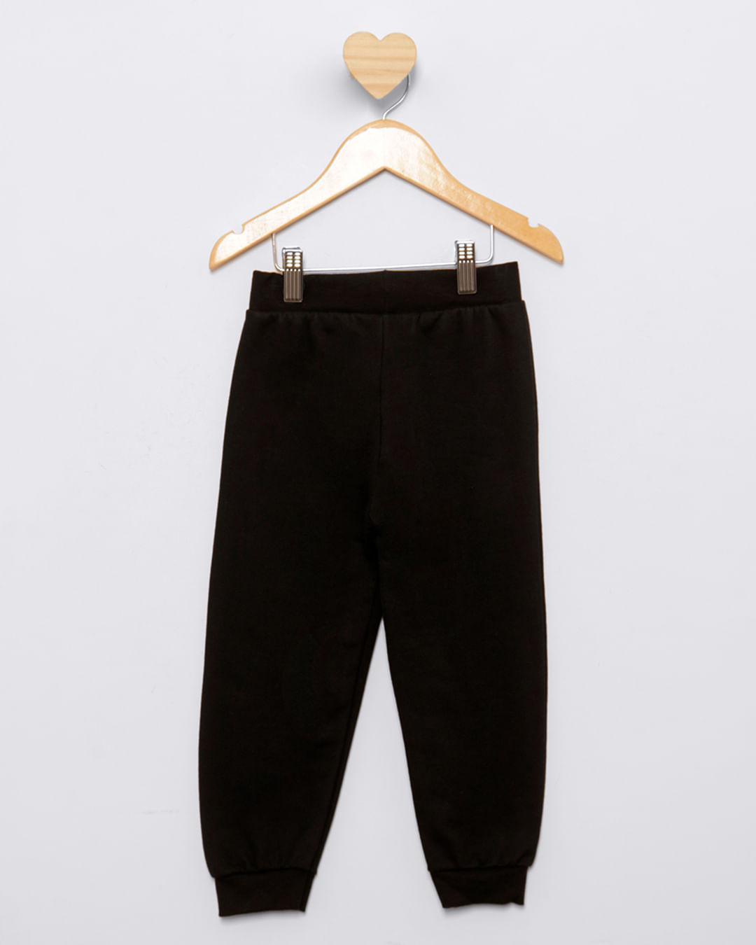 Calca-Mol-Ch34724-Masc13-Mickey---Preto