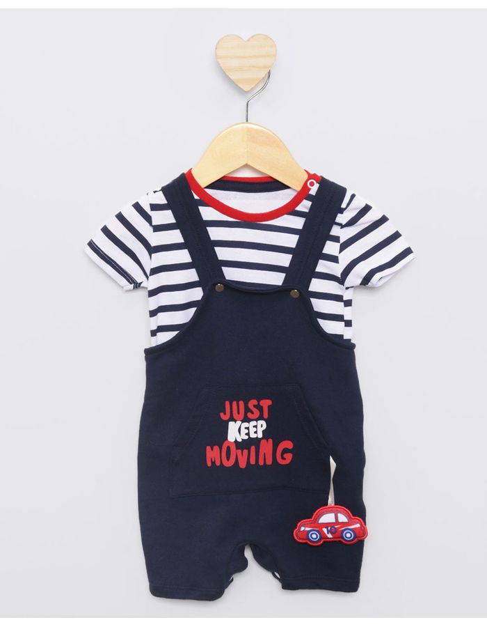 Jard-Esporte-03270063-Masc-Pg---Marinho