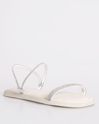 Rast-Tras-Kc2044-Off-White-3439---Off-White
