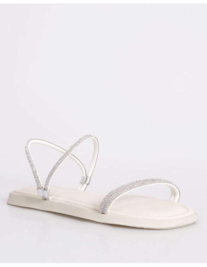Rast-Tras-Kc2044-Off-White-3439---Off-White