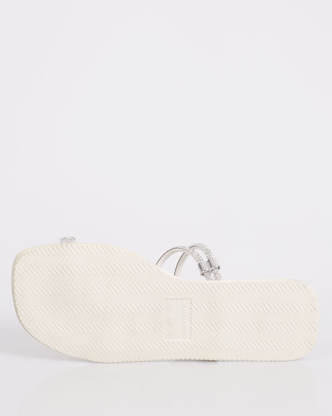 Rast-Tras-Kc2044-Off-White-3439---Off-White