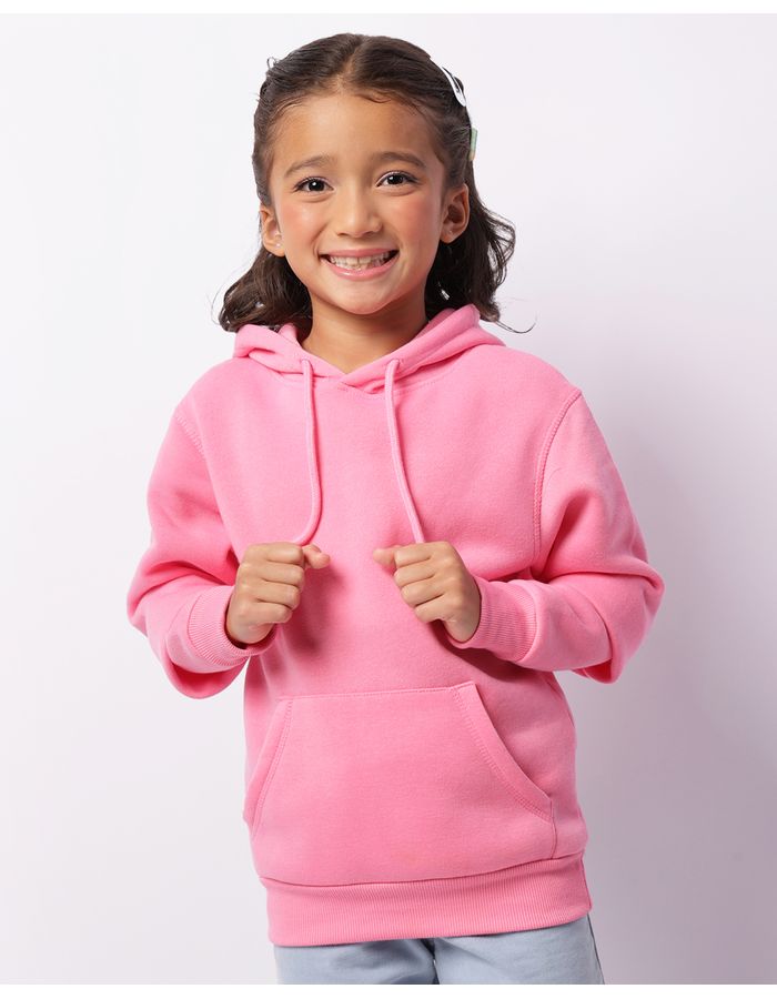 Blusa-Kgcbh-1024-Rosa-Claro-F-48---Rosa