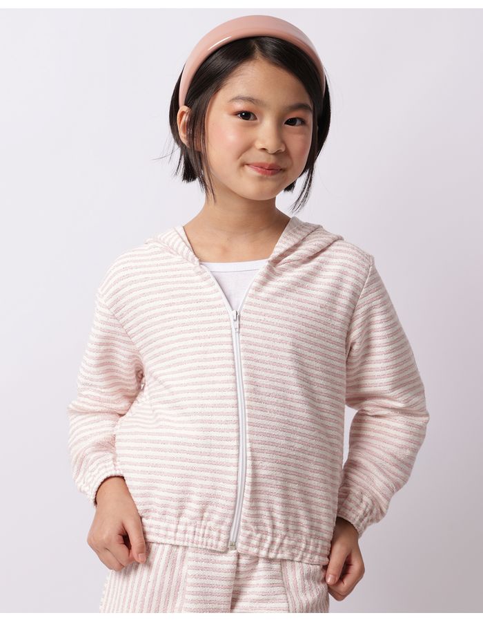 Jaqueta-40916-Cp-Moletinho-Fio-Lurex-F4---Rosa