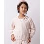 Jaqueta-40916-Cp-Moletinho-Fio-Lurex-F4---Rosa