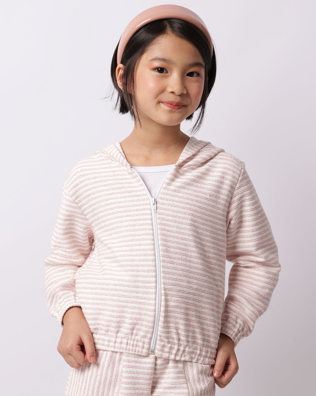 Jaqueta-40916-Cp-Moletinho-Fio-Lurex-F4---Rosa
