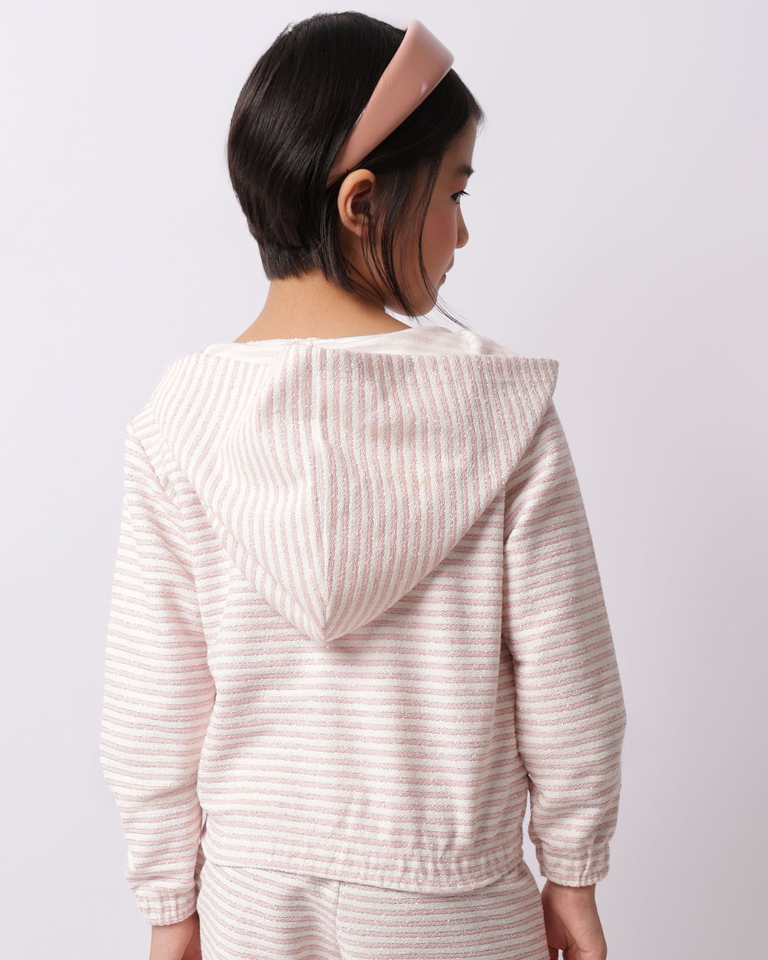 Jaqueta-40916-Cp-Moletinho-Fio-Lurex-F4---Rosa