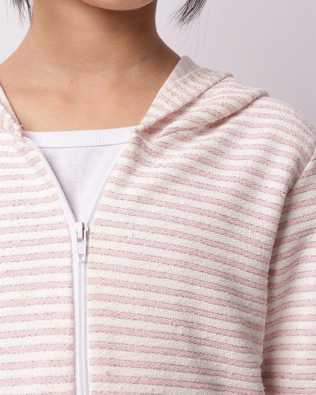 Jaqueta-40916-Cp-Moletinho-Fio-Lurex-F4---Rosa