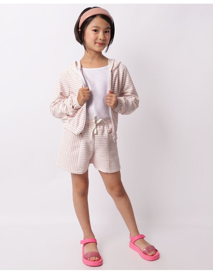 Short-40915-Moletinho-Fio-Lurex-F48---Rosa