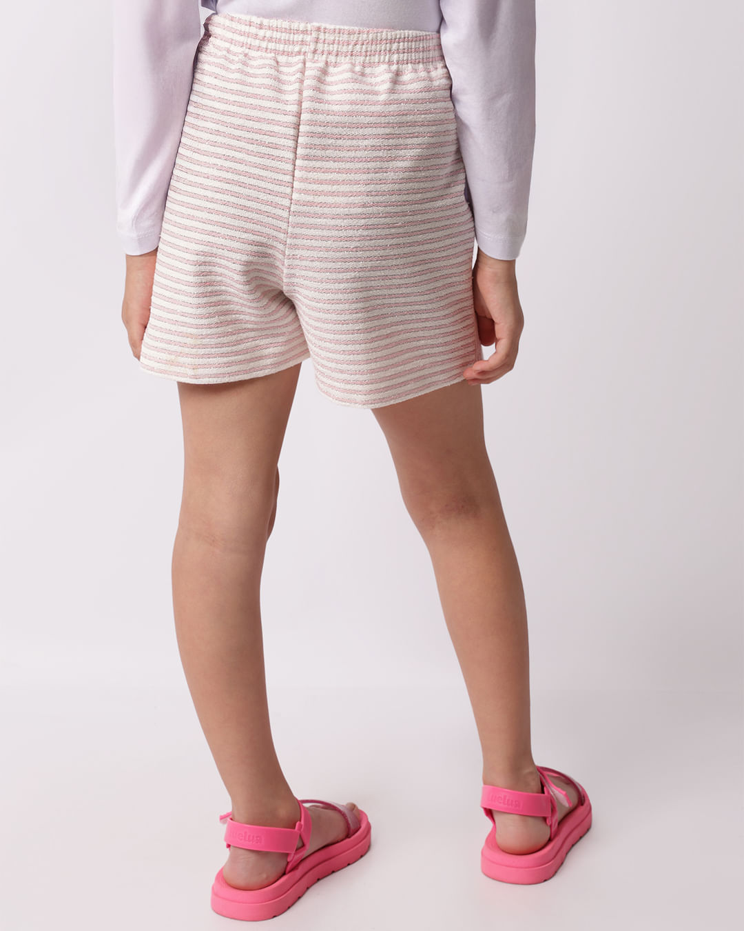 Short-40915-Moletinho-Fio-Lurex-F48---Rosa