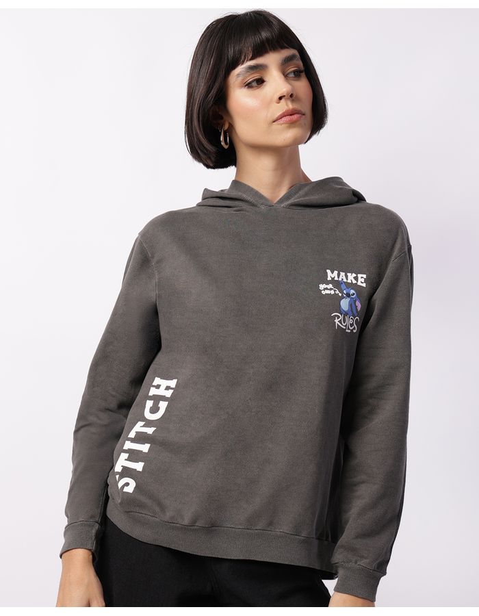 Blusa-Mol-44090-Stitch-Eston-Pgg---Cinza