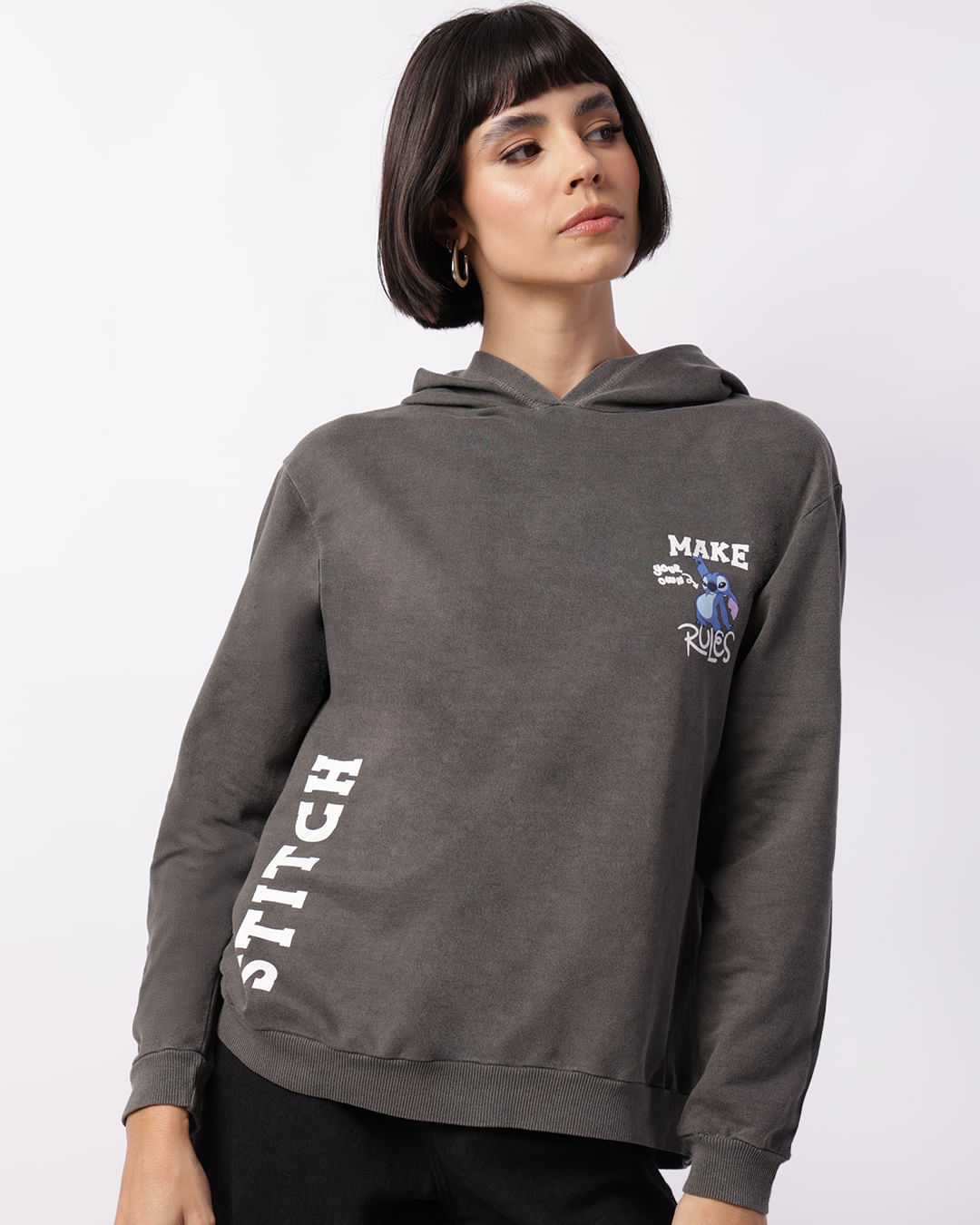 Blusa-Mol-44090-Stitch-Eston-Pgg---Cinza