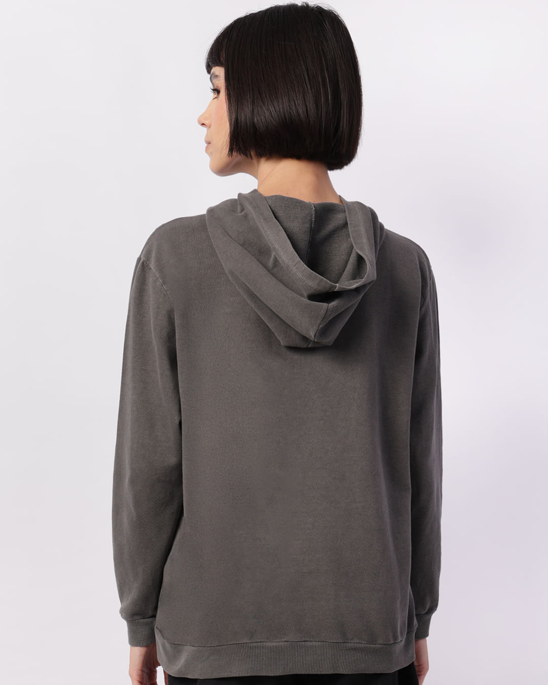 Blusa-Mol-44090-Stitch-Eston-Pgg---Cinza