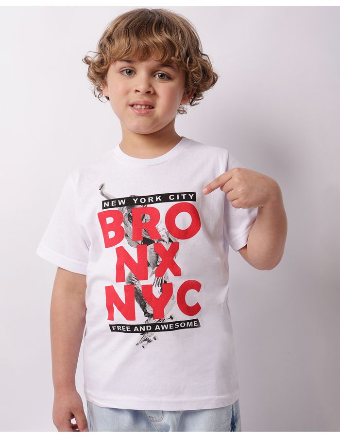 Camiseta-4119-Mc-M-48-Urbano---Branco