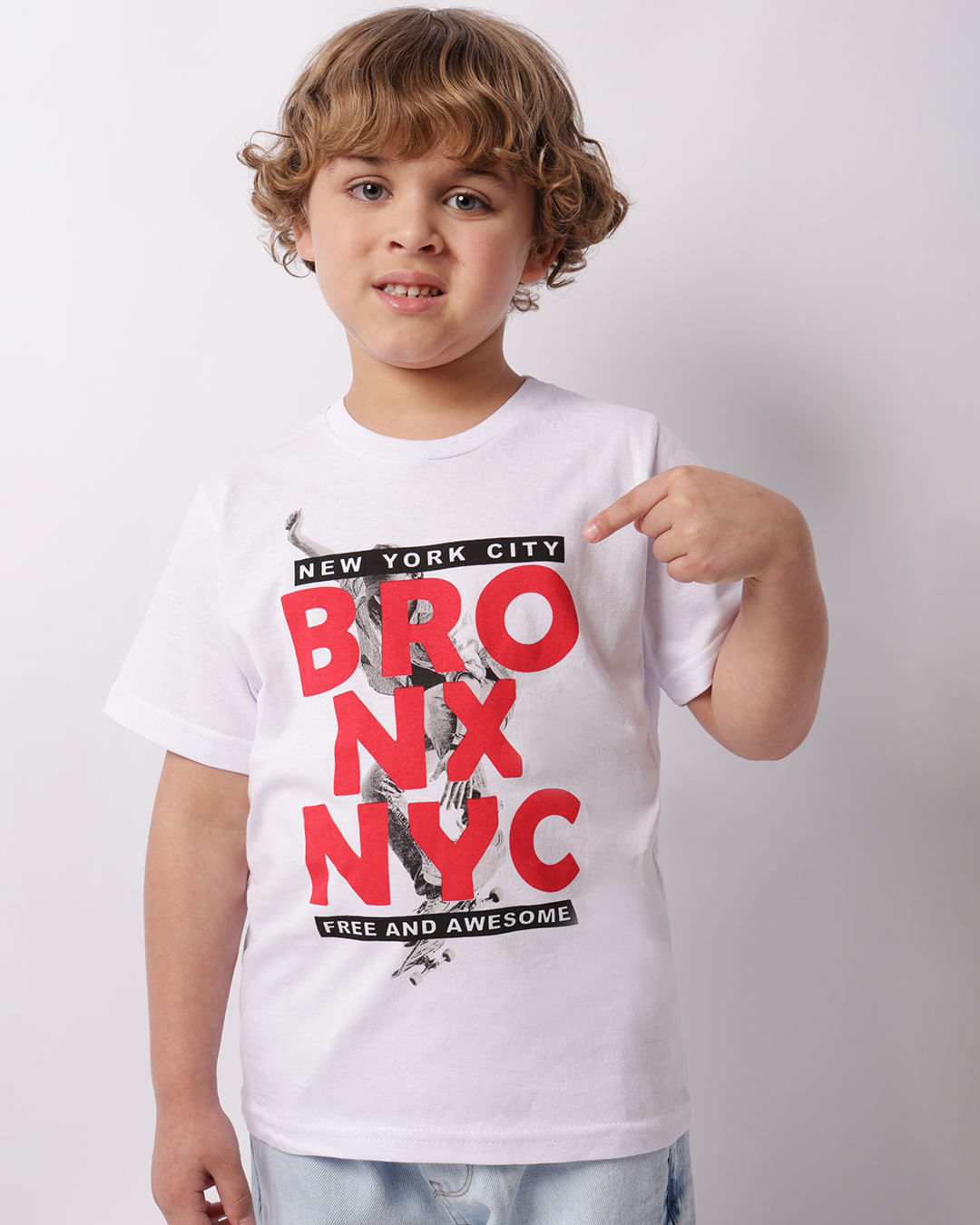 Camiseta-4119-Mc-M-48-Urbano---Branco