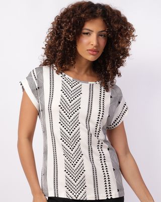 Blusa-Full-Print-Mesa-8496---Estampado