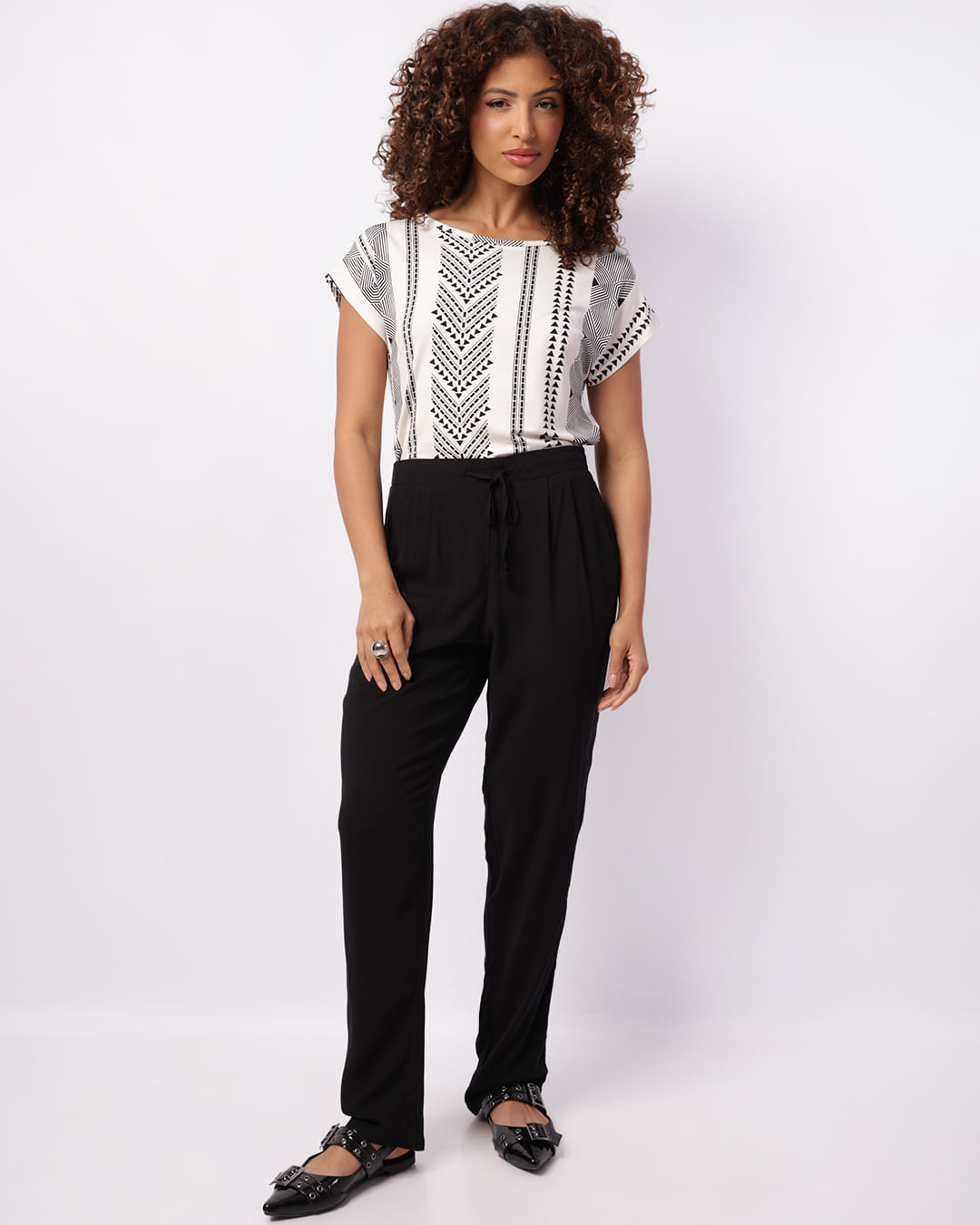 Blusa-Full-Print-Mesa-8496---Estampado