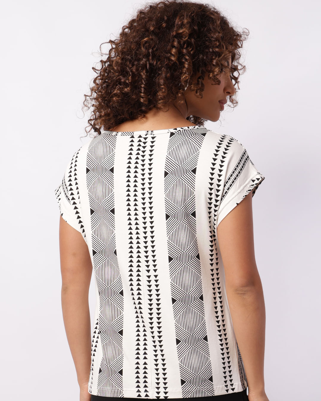 Blusa-Full-Print-Mesa-8496---Estampado