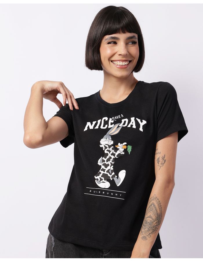 Camiseta-23726-Pernalonga-Pto-Pgg-P5---Preto
