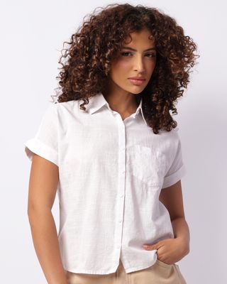 Camisa-730355-Slub-Mc-Bco---Branco