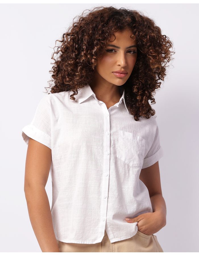 Camisa-730355-Slub-Mc-Bco---Branco