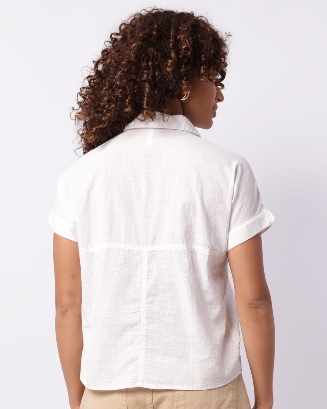 Camisa-730355-Slub-Mc-Bco---Branco