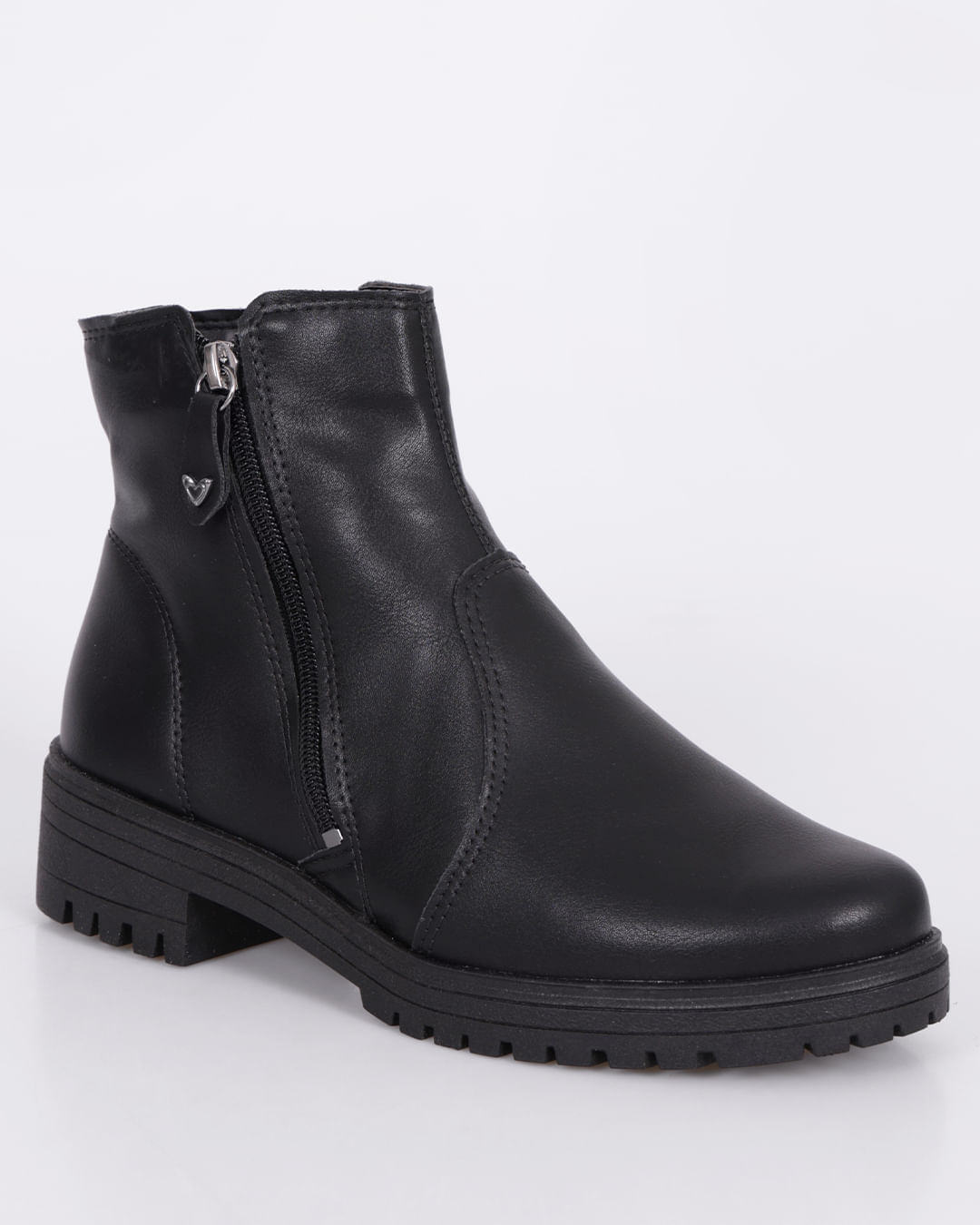 Bota-Fem-Cc-Me831-0001-Chelsea-Pto-3439---Preto